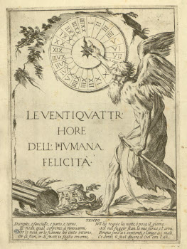 Vol.+AA+189,+tav.+1a